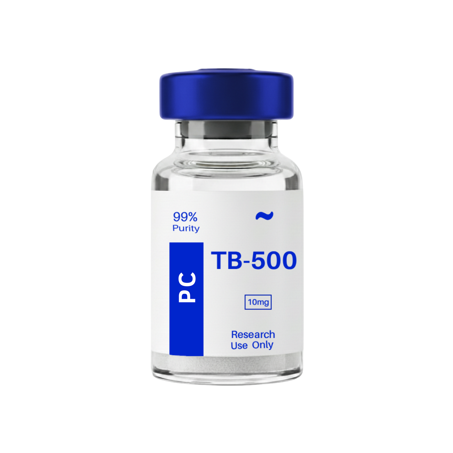 TB-500